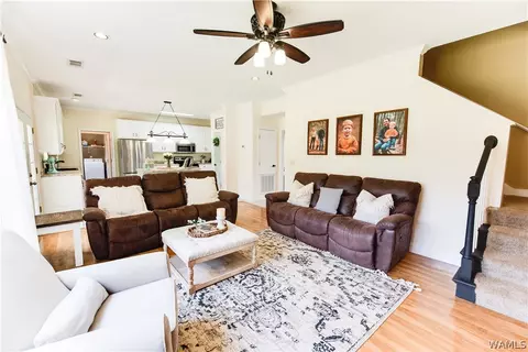 12476 Timberlane Rd, Ralph, AL 35480 photo 24