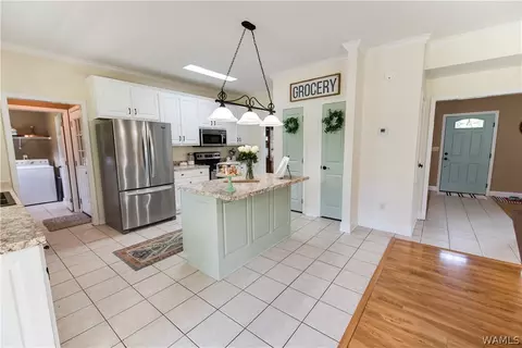 12476 Timberlane Rd, Ralph, AL 35480 photo 12