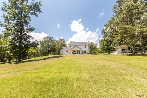 12476 Timberlane Rd, Ralph, AL 35480 photo 43