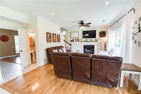 12476 Timberlane Rd, Ralph, AL 35480 photo 21
