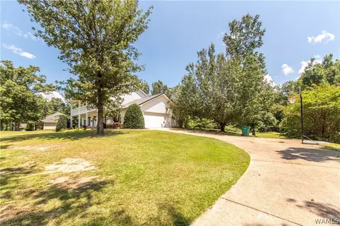 12476 Timberlane Rd, Ralph, AL 35480 photo 6