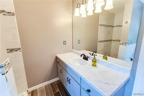 12476 Timberlane Rd, Ralph, AL 35480 photo 33