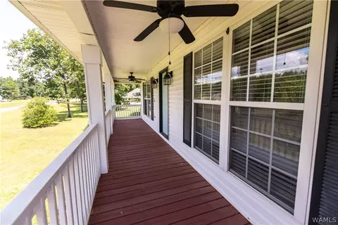 12476 Timberlane Rd, Ralph, AL 35480 photo 38