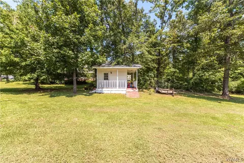 12476 Timberlane Rd, Ralph, AL 35480 photo 41