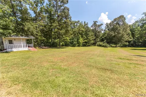 12476 Timberlane Rd, Ralph, AL 35480 photo 40