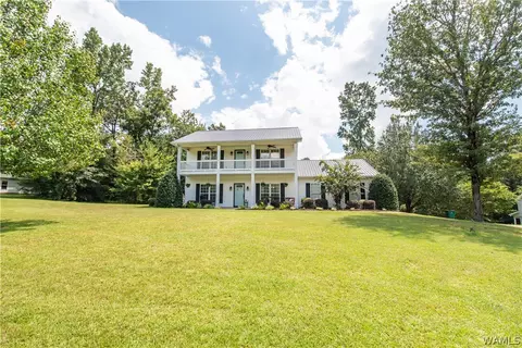 12476 Timberlane Rd, Ralph, AL 35480 photo 2