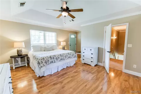 12476 Timberlane Rd, Ralph, AL 35480 photo 29