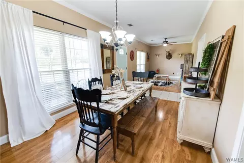 12476 Timberlane Rd, Ralph, AL 35480 photo 9