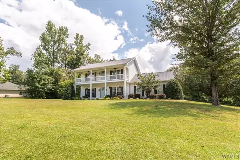 12476 Timberlane Rd, Ralph, AL 35480 photo 1
