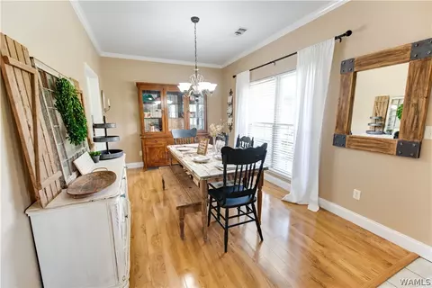12476 Timberlane Rd, Ralph, AL 35480 photo 7