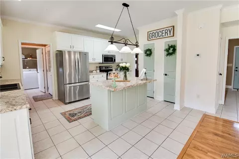 12476 Timberlane Rd, Ralph, AL 35480 photo 13