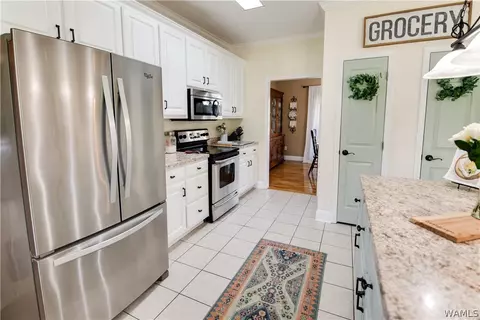 12476 Timberlane Rd, Ralph, AL 35480 photo 16