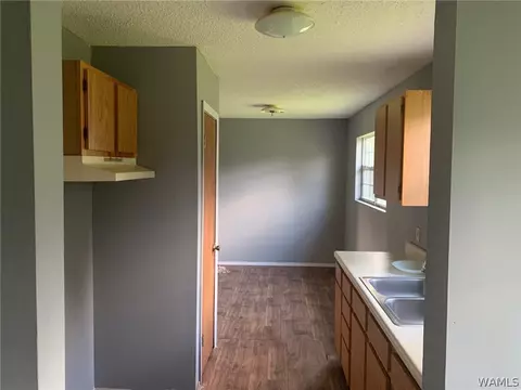 705 E Jefferson St, Demopolis, AL 36732 photo 10