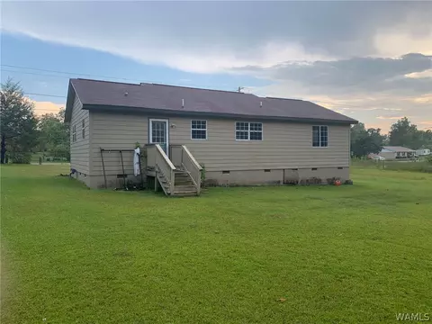 705 E Jefferson St, Demopolis, AL 36732 photo 3
