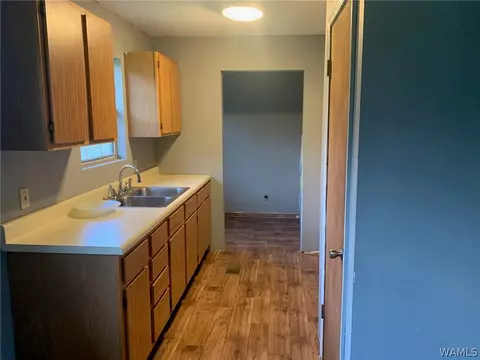 705 E Jefferson St, Demopolis, AL 36732 photo 12