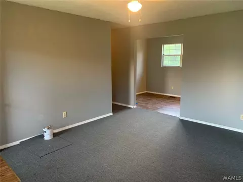 705 E Jefferson St, Demopolis, AL 36732 photo 22