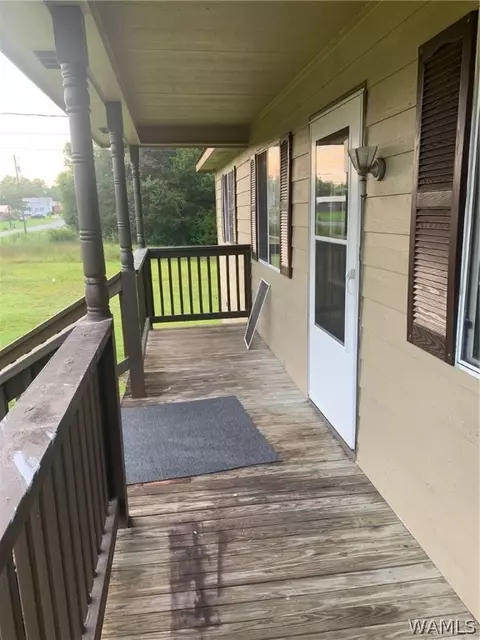 705 E Jefferson St, Demopolis, AL 36732 photo 25