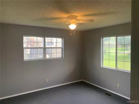 705 E Jefferson St, Demopolis, AL 36732 photo 13