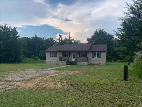 705 E Jefferson St, Demopolis, AL 36732 photo 2