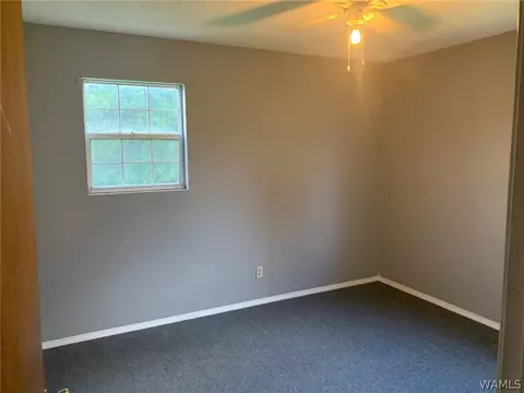 705 E Jefferson St, Demopolis, AL 36732 photo 20