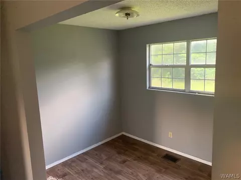 705 E Jefferson St, Demopolis, AL 36732 photo 8