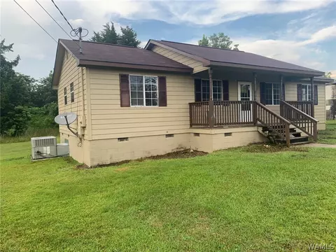 705 E Jefferson St, Demopolis, AL 36732 photo 26