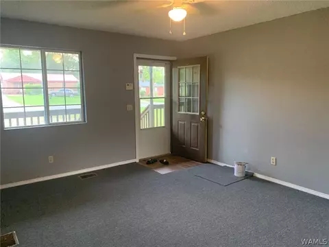 705 E Jefferson St, Demopolis, AL 36732 photo 15