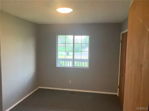 705 E Jefferson St, Demopolis, AL 36732 photo 17