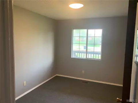 705 E Jefferson St, Demopolis, AL 36732 photo 16