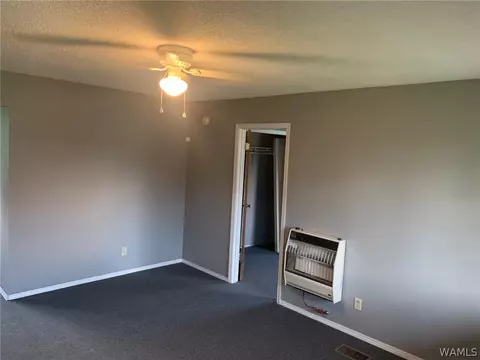 705 E Jefferson St, Demopolis, AL 36732 photo 5