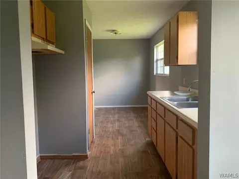 705 E Jefferson St, Demopolis, AL 36732 photo 11