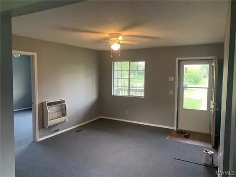 705 E Jefferson St, Demopolis, AL 36732 photo 7