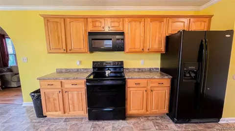 18443 Thoroughbred Dr, Vance, AL 35490 photo 6