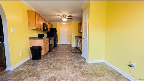 18443 Thoroughbred Dr, Vance, AL 35490 photo 4