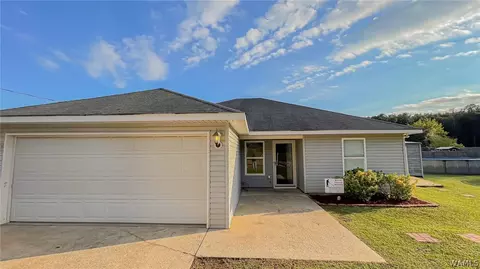18443 Thoroughbred Dr, Vance, AL 35490 photo 1