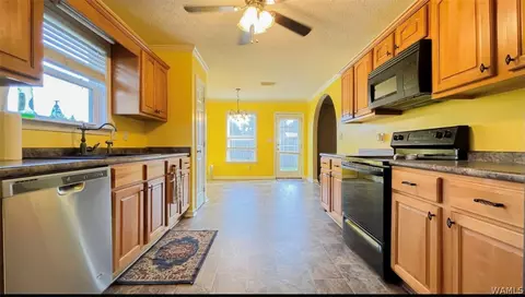 18443 Thoroughbred Dr, Vance, AL 35490 photo 7