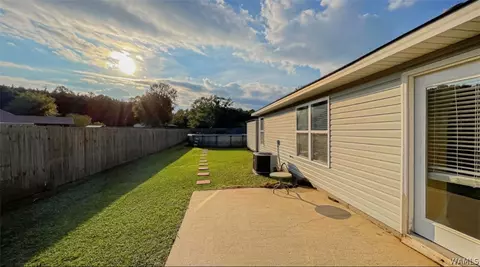 18443 Thoroughbred Dr, Vance, AL 35490 photo 9