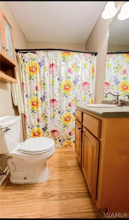 18443 Thoroughbred Dr, Vance, AL 35490 photo 5
