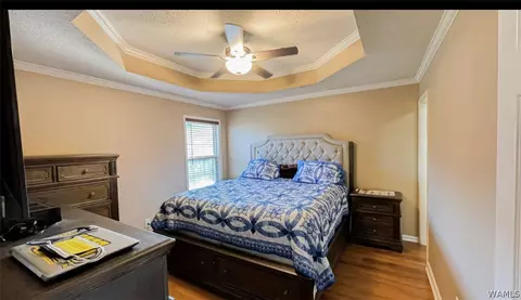 18443 Thoroughbred Dr, Vance, AL 35490 photo 3