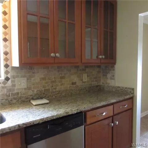 385 Juniper St, Winfield, AL 35594 photo 29
