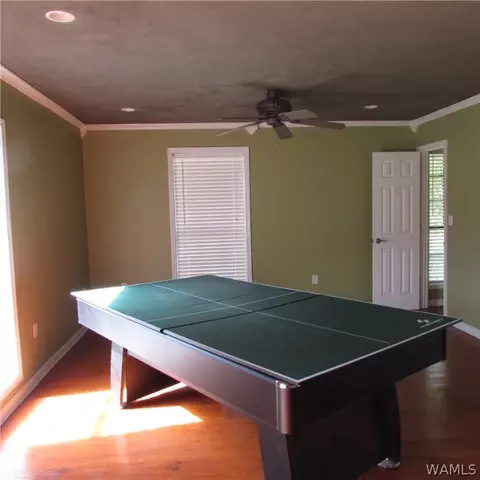 385 Juniper St, Winfield, AL 35594 photo 35