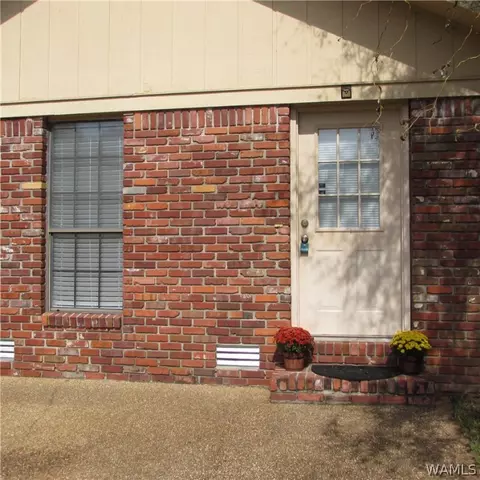 385 Juniper St, Winfield, AL 35594 photo 40