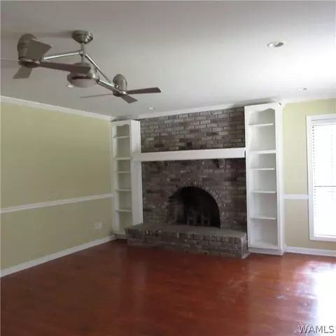 385 Juniper St, Winfield, AL 35594 photo 15