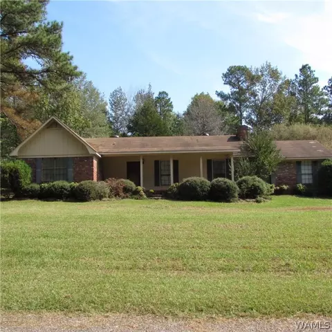 385 Juniper St, Winfield, AL 35594 photo 41