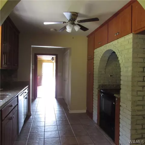 385 Juniper St, Winfield, AL 35594 photo 21