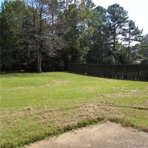 385 Juniper St, Winfield, AL 35594 photo 23