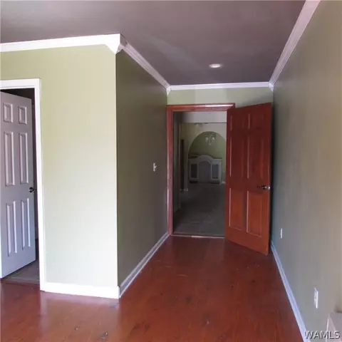 385 Juniper St, Winfield, AL 35594 photo 36