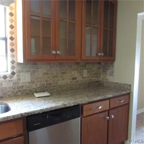 385 Juniper St, Winfield, AL 35594 photo 28
