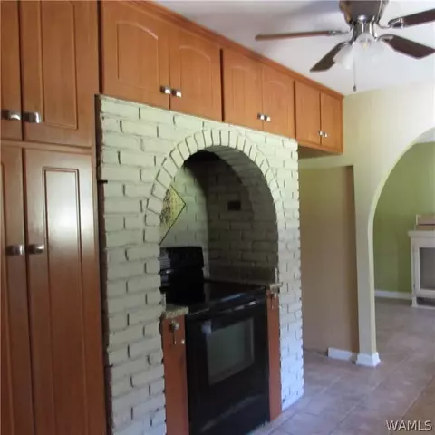 385 Juniper St, Winfield, AL 35594 photo 30