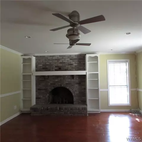 385 Juniper St, Winfield, AL 35594 photo 16